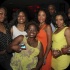 ladies_first_atlanta_2013-023