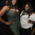 ladies_first_atlanta_2013-026