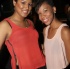 ladies_first_atlanta_2013-049