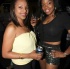 ladies_first_atlanta_2013-058