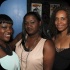 ladies_first_atlanta_2013-059