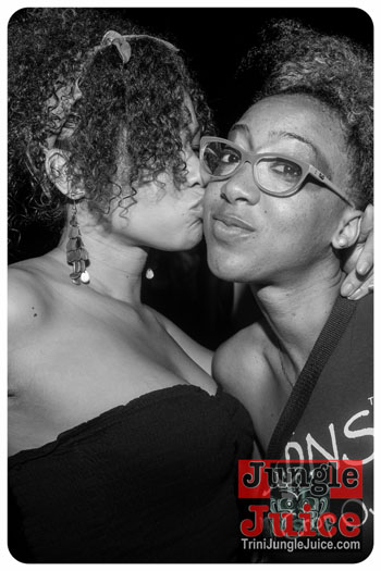 baje_jouvert_aug2-001