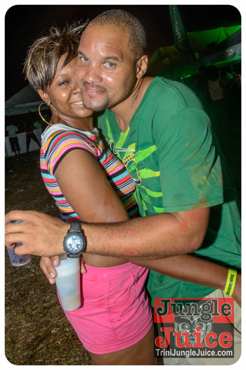 baje_jouvert_aug2-002