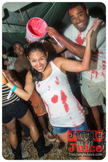 baje_jouvert_aug2-005