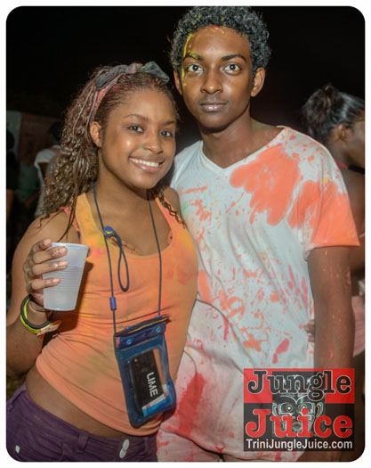 baje_jouvert_aug2-007