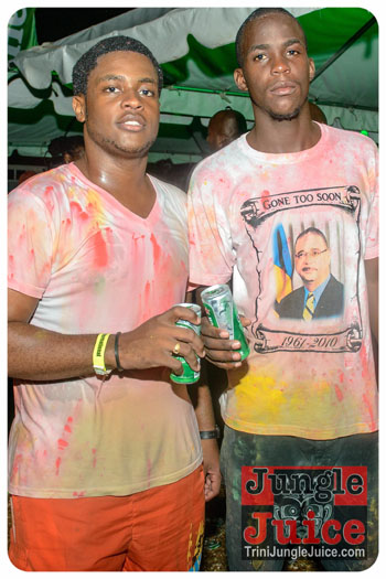 baje_jouvert_aug2-010