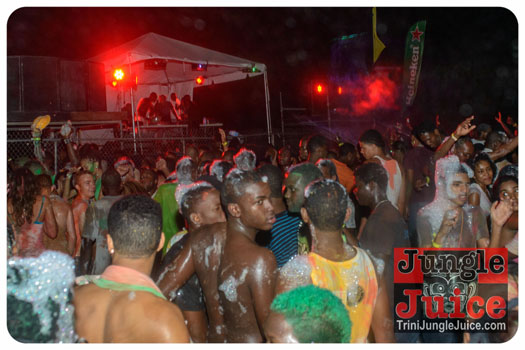 baje_jouvert_aug2-011