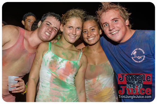 baje_jouvert_aug2-014
