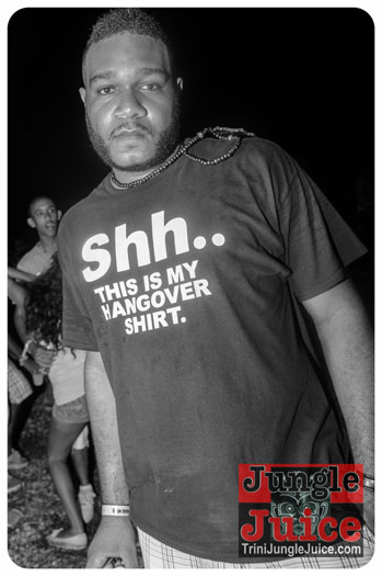 baje_jouvert_aug2-015