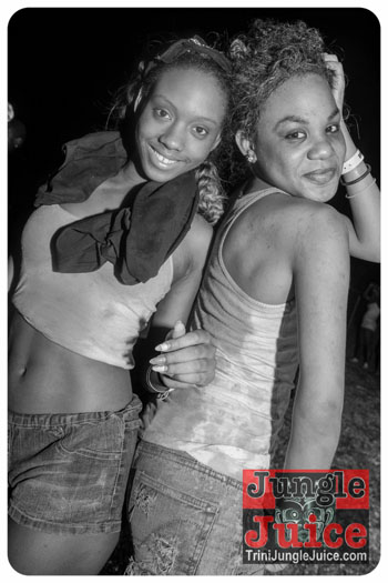 baje_jouvert_aug2-017