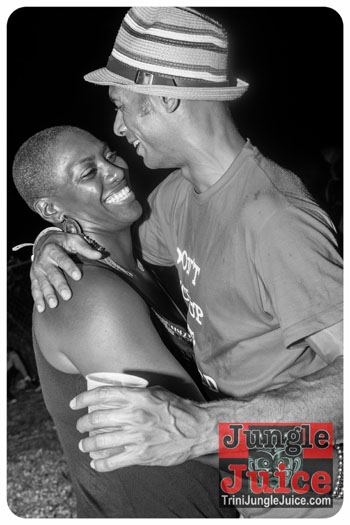 baje_jouvert_aug2-018