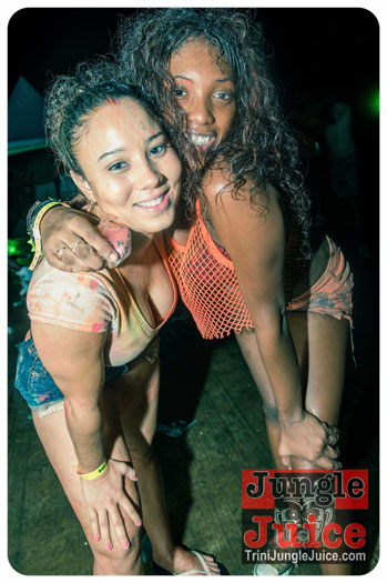 baje_jouvert_aug2-019