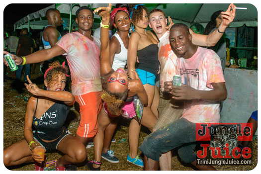 baje_jouvert_aug2-020