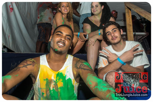 baje_jouvert_aug2-021