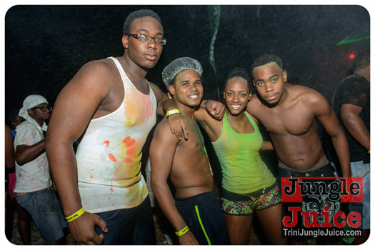 baje_jouvert_aug2-027