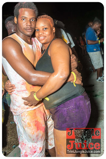 baje_jouvert_aug2-028