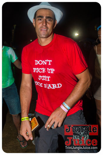 baje_jouvert_aug2-029