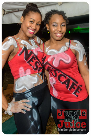 baje_jouvert_aug2-030