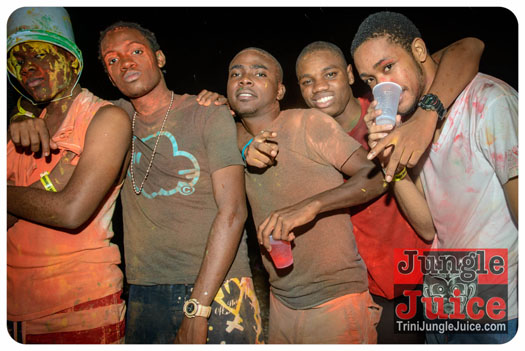 baje_jouvert_aug2-031