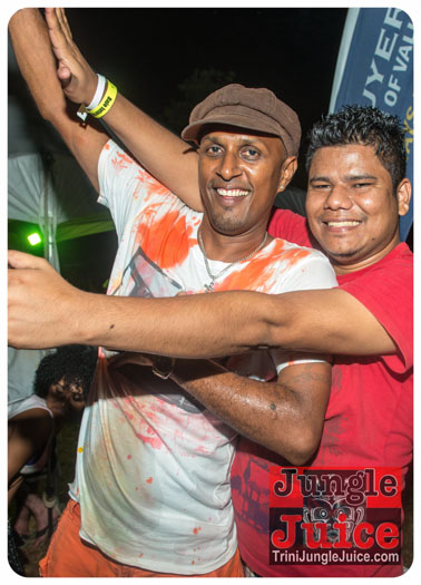 baje_jouvert_aug2-037