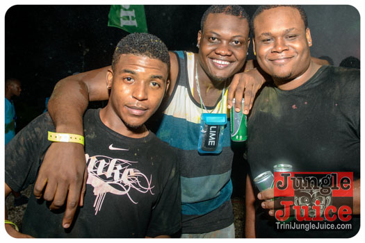 baje_jouvert_aug2-039