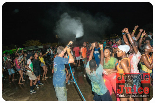 baje_jouvert_aug2-042