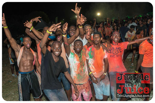 baje_jouvert_aug2-044