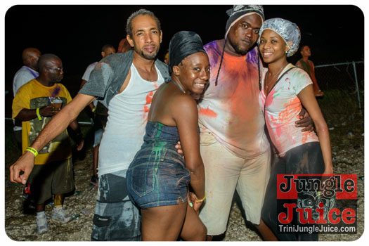 baje_jouvert_aug2-045