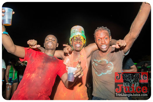 baje_jouvert_aug2-046