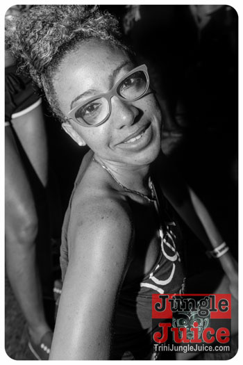 baje_jouvert_aug2-048