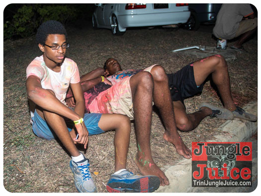 baje_jouvert_aug2-049