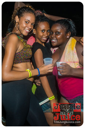 baje_jouvert_aug2-050