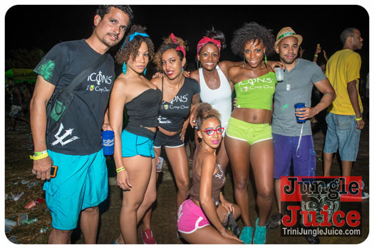 baje_jouvert_aug2-052