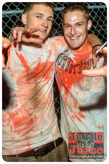 baje_jouvert_aug2-054