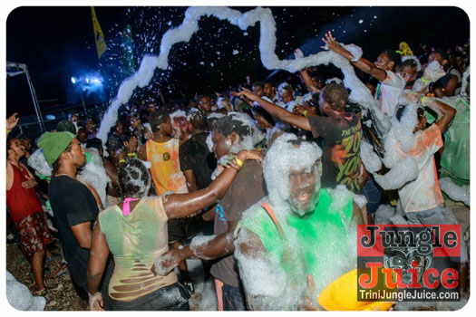 baje_jouvert_aug2-056