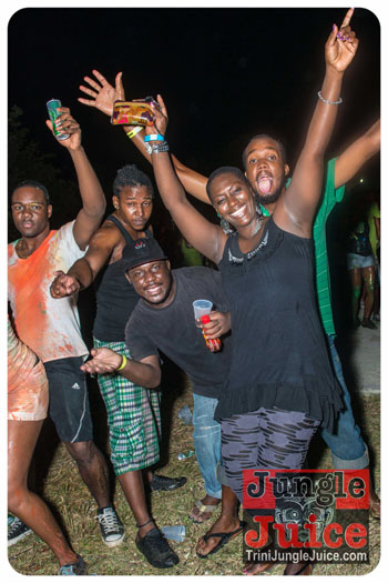 baje_jouvert_aug2-057