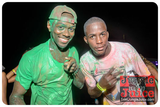 baje_jouvert_aug2-058