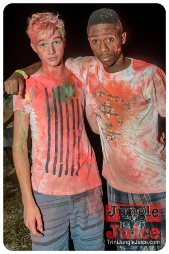 baje_jouvert_aug2-060