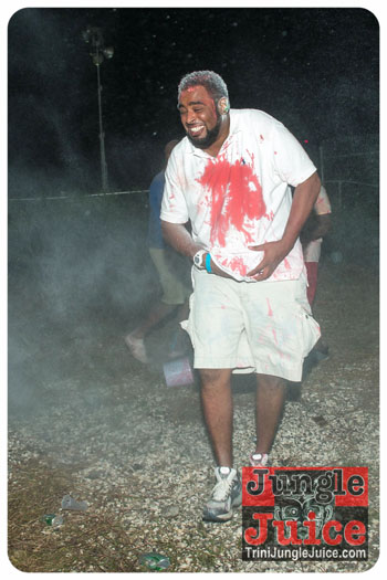 baje_jouvert_aug2-061