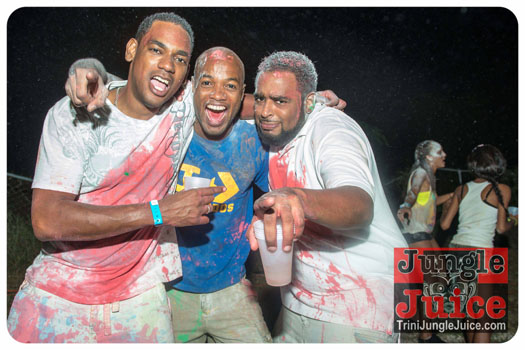 baje_jouvert_aug2-062
