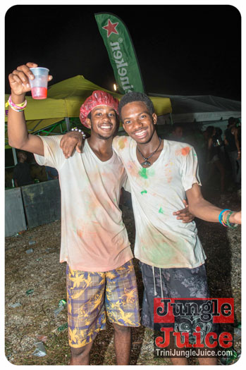 baje_jouvert_aug2-065