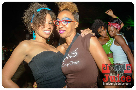 baje_jouvert_aug2-068
