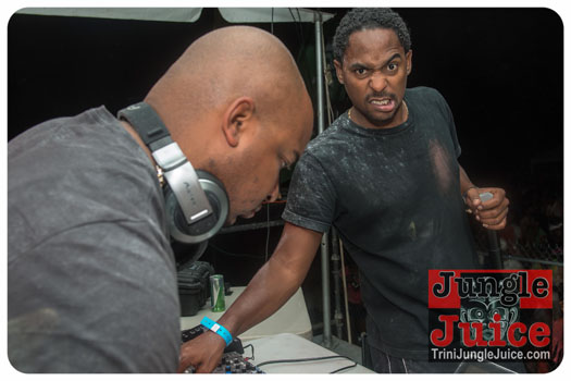 baje_jouvert_aug2-073