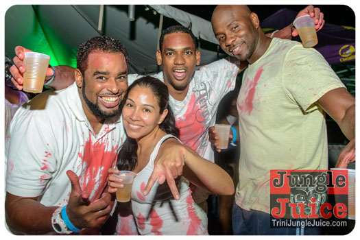 baje_jouvert_aug2-077
