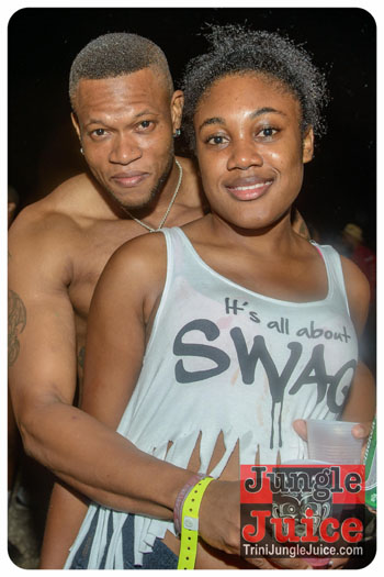 baje_jouvert_aug2-080