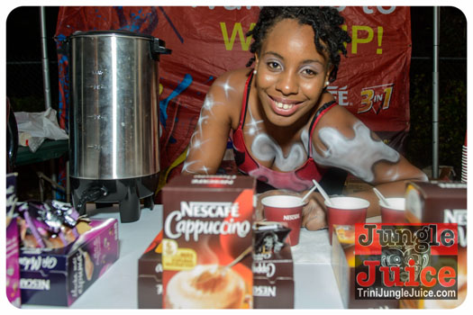 baje_jouvert_aug2-081