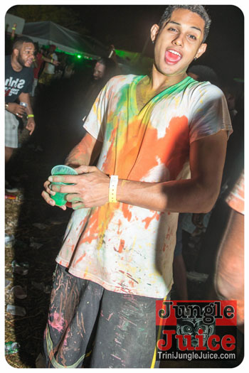 baje_jouvert_aug2-084