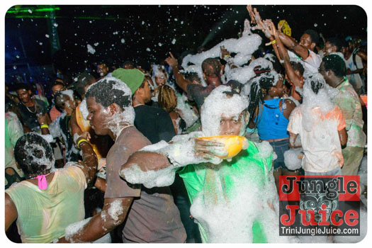 baje_jouvert_aug2-087