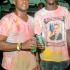 baje_jouvert_aug2-010