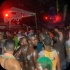 baje_jouvert_aug2-011